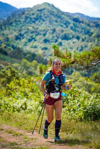 BIB: 1616
                            <button type="button" onclick="openModal(19261659)" class="btn btn-primary btn-sm float-right btn-popup" data-toggle="modal" data-target=".modal-high-quality">
                        <i class="fas fa-shopping-cart"></i> Add to Cart
                    </button>
                                            <button type="button" onclick="isThisMe(19261659, true)" class="btn btn-success btn-sm float-right btn-popup btn-isme hidden" data-toggle="tooltip" data-placement="bottom" title="นี่คือรูปของคุณใช่ไหม คลิกที่นี่เพื่อเอาเข้าอัลบั้ม">
                        <i class="fas fa-plus"></i> Add to album
                    </button>
                    <button type="button" onclick="isThisMe(19261659, false)" class="btn btn-warning btn-sm float-right btn-popup btn-isnotme hidden">
                        <i class="fas fa-ban"></i> Remove from album
                    </button>